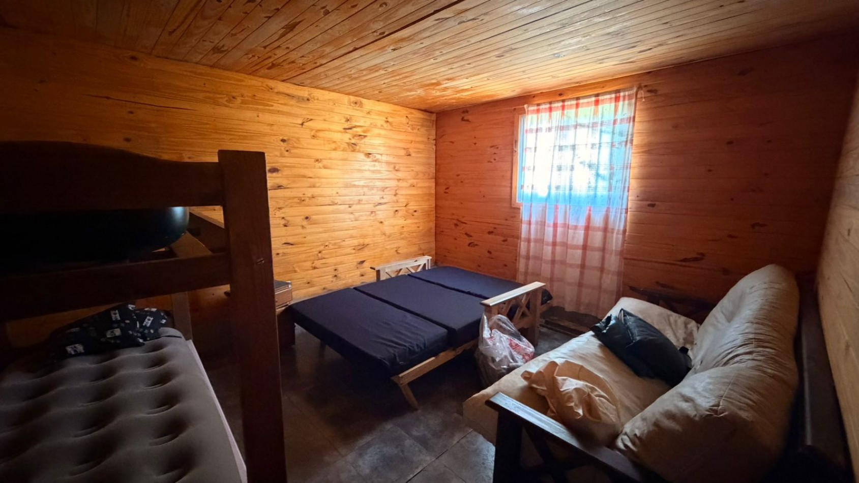 VENTA CASA VERONICA K-1219