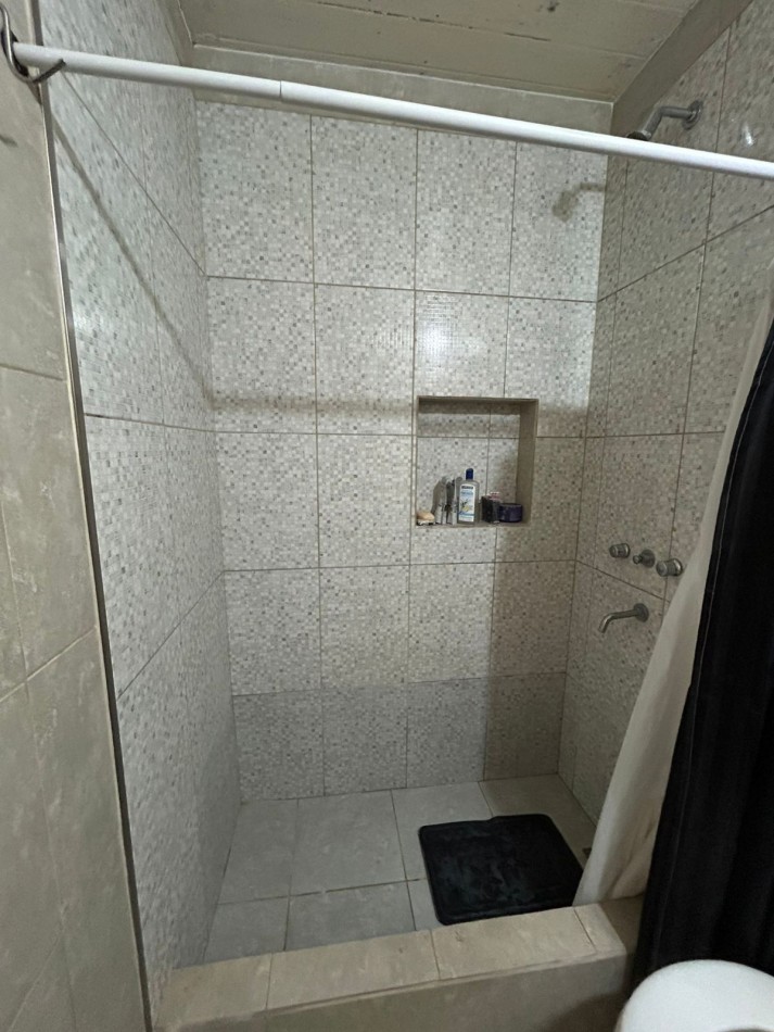 CASA QUINTA VENTA VERONICA PUNTA INDIO K-1208