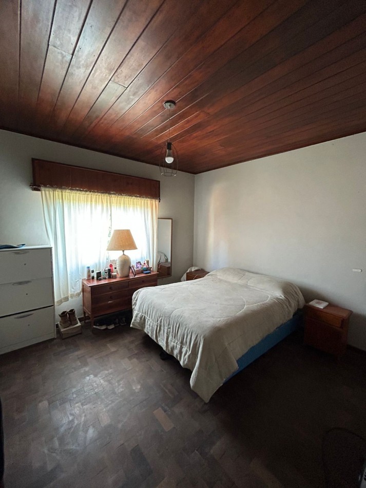 CASA QUINTA VENTA VERONICA PUNTA INDIO K-1208