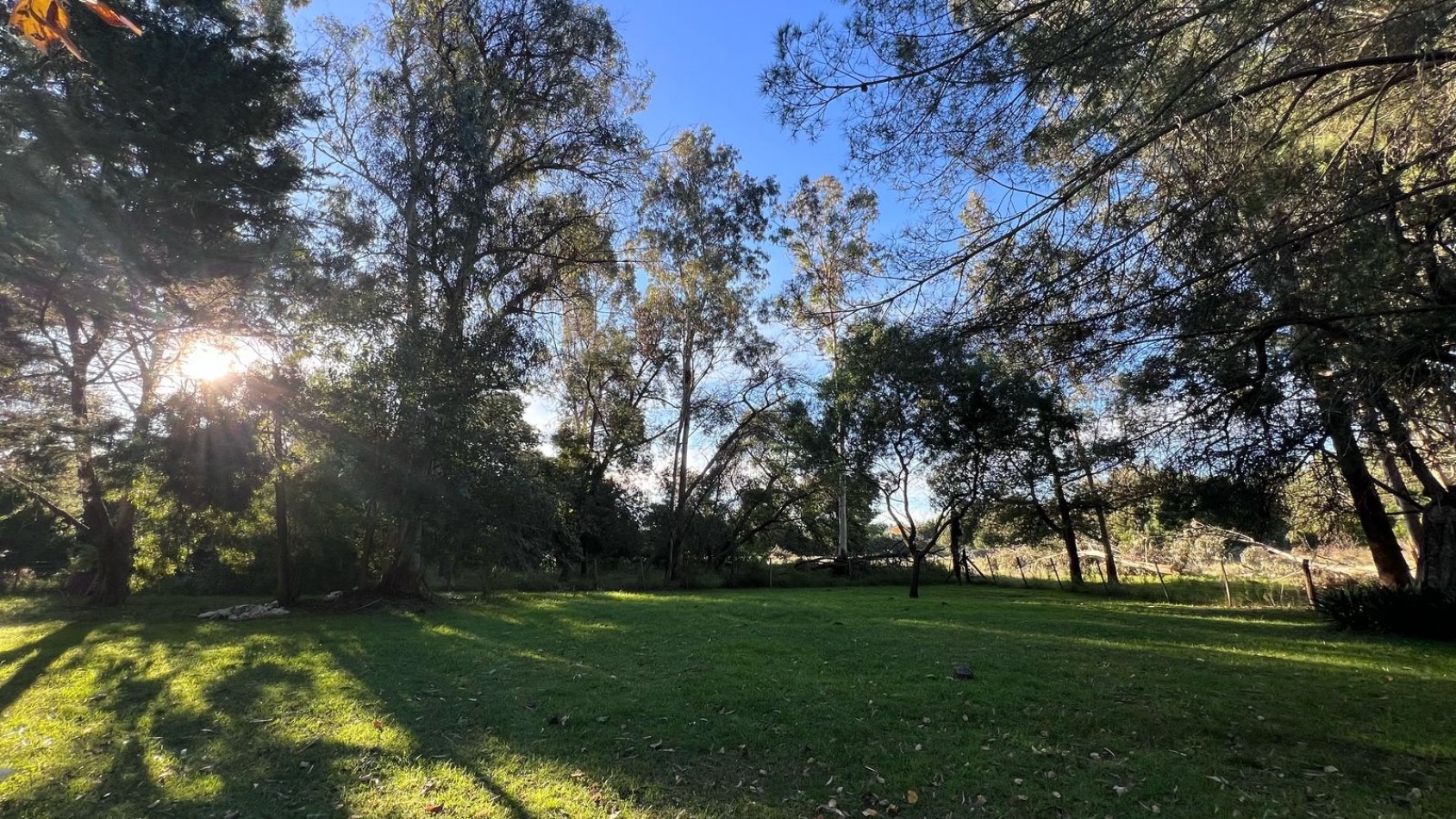 CASA QUINTA VENTA VERONICA - PUNTA INDIO