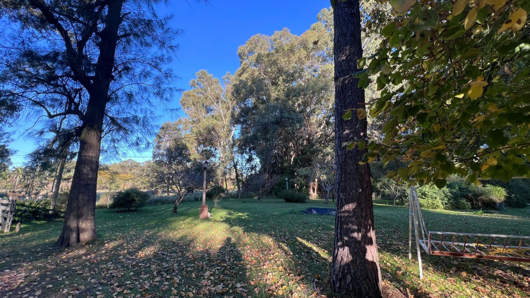 CASA QUINTA VENTA VERONICA - PUNTA INDIO