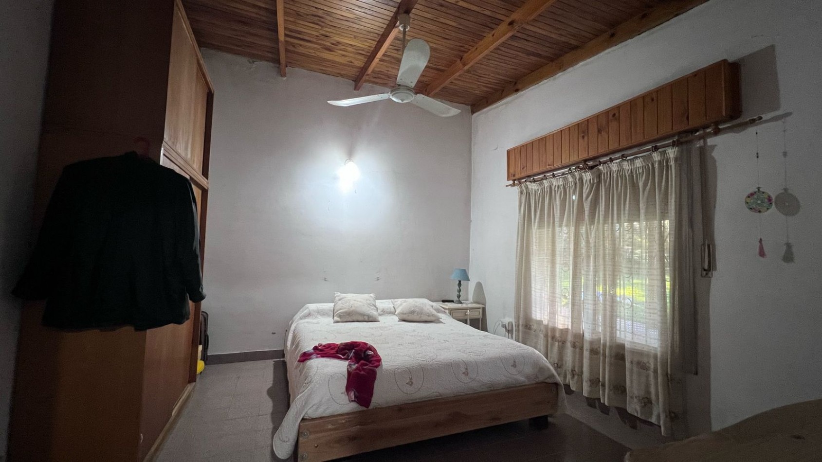 CASA QUINTA VENTA VERONICA - PUNTA INDIO