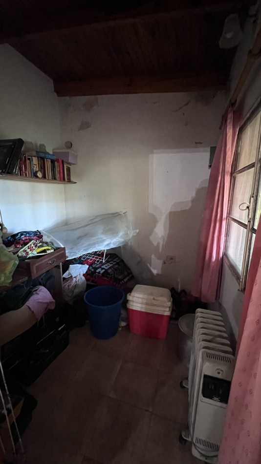 CASA QUINTA VENTA VERONICA - PUNTA INDIO