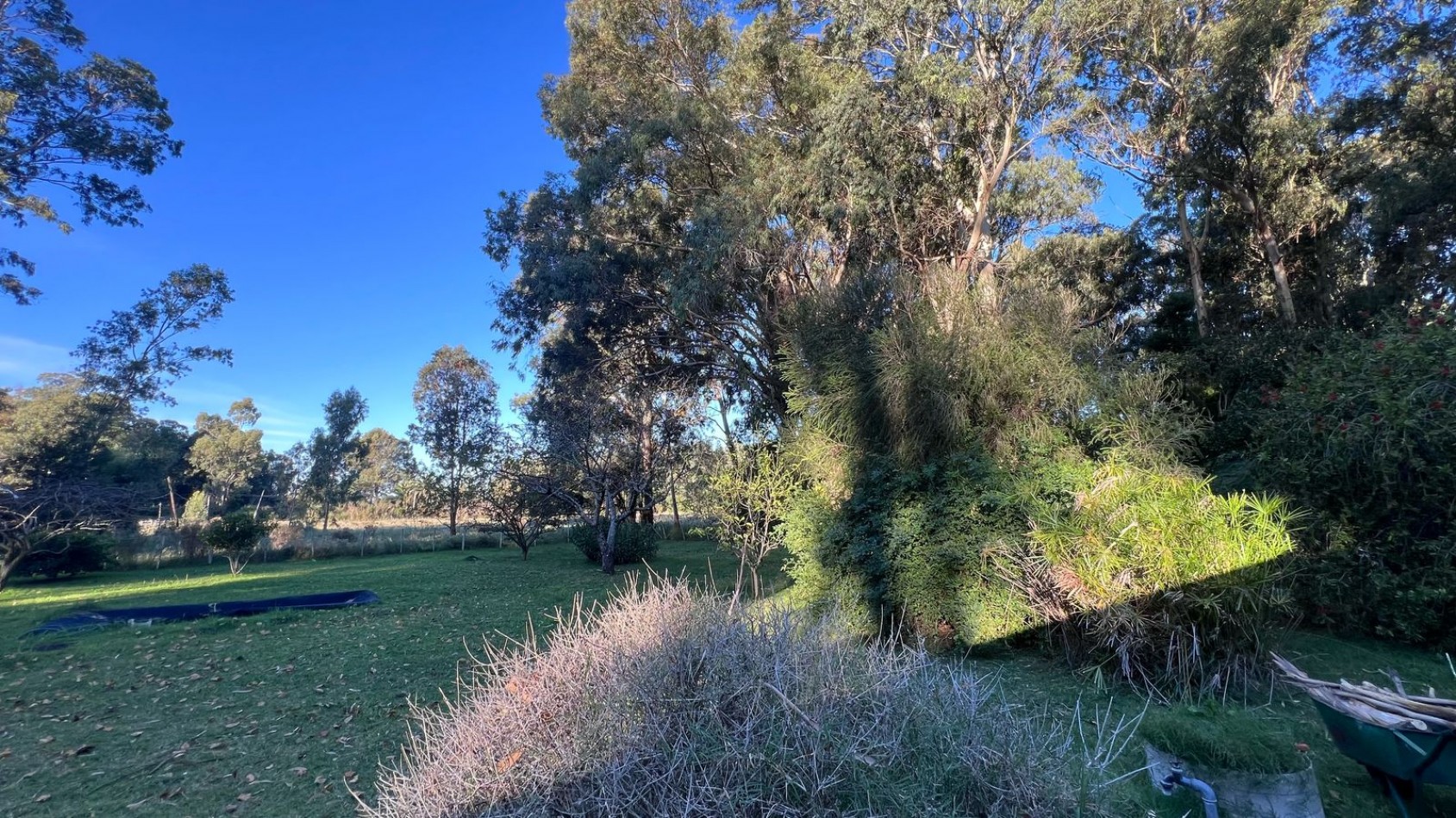 CASA QUINTA VENTA VERONICA - PUNTA INDIO