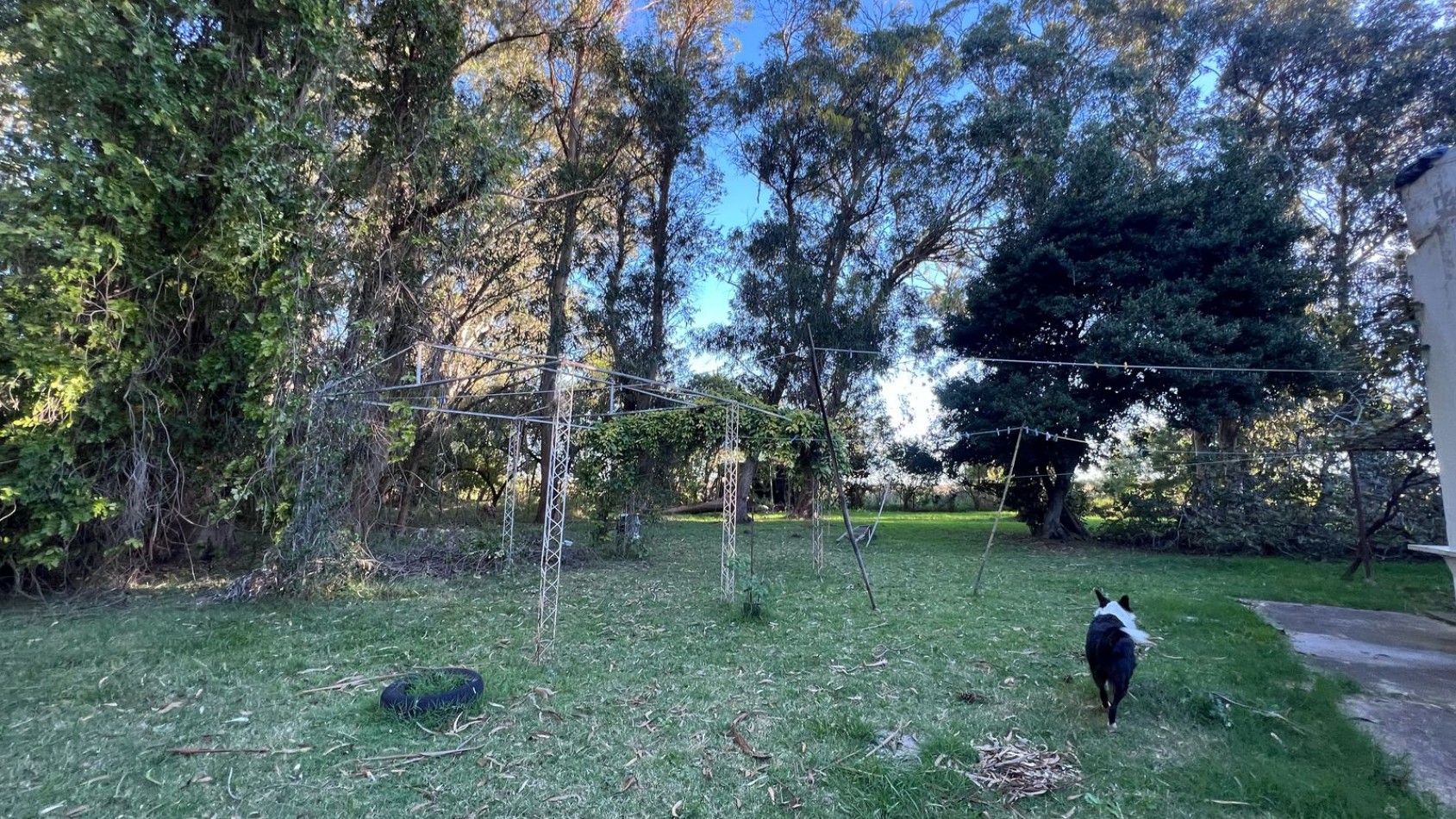CASA QUINTA VENTA VERONICA - PUNTA INDIO