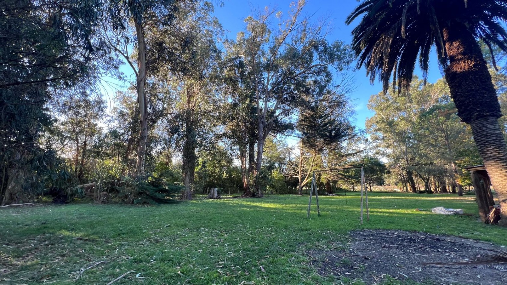 CASA QUINTA VENTA VERONICA - PUNTA INDIO