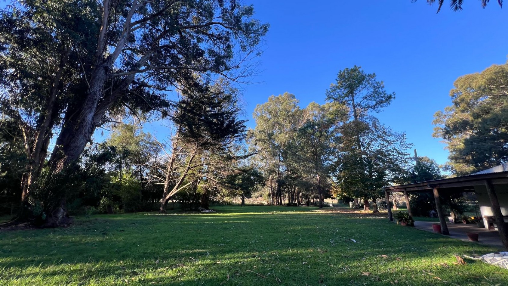 CASA QUINTA VENTA VERONICA - PUNTA INDIO
