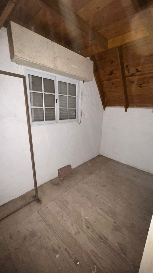 CASA QUINTA VENTA VERONICA