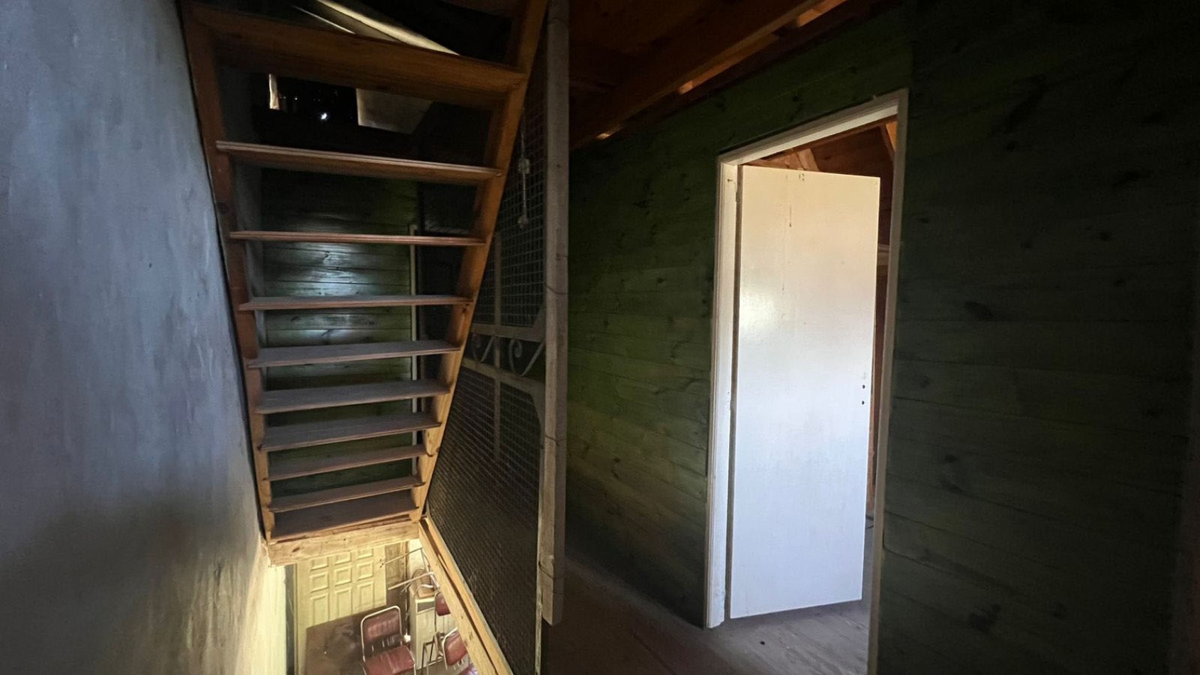 CASA QUINTA VENTA VERONICA