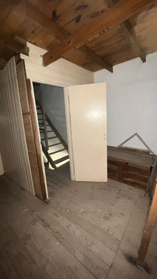 CASA QUINTA VENTA VERONICA