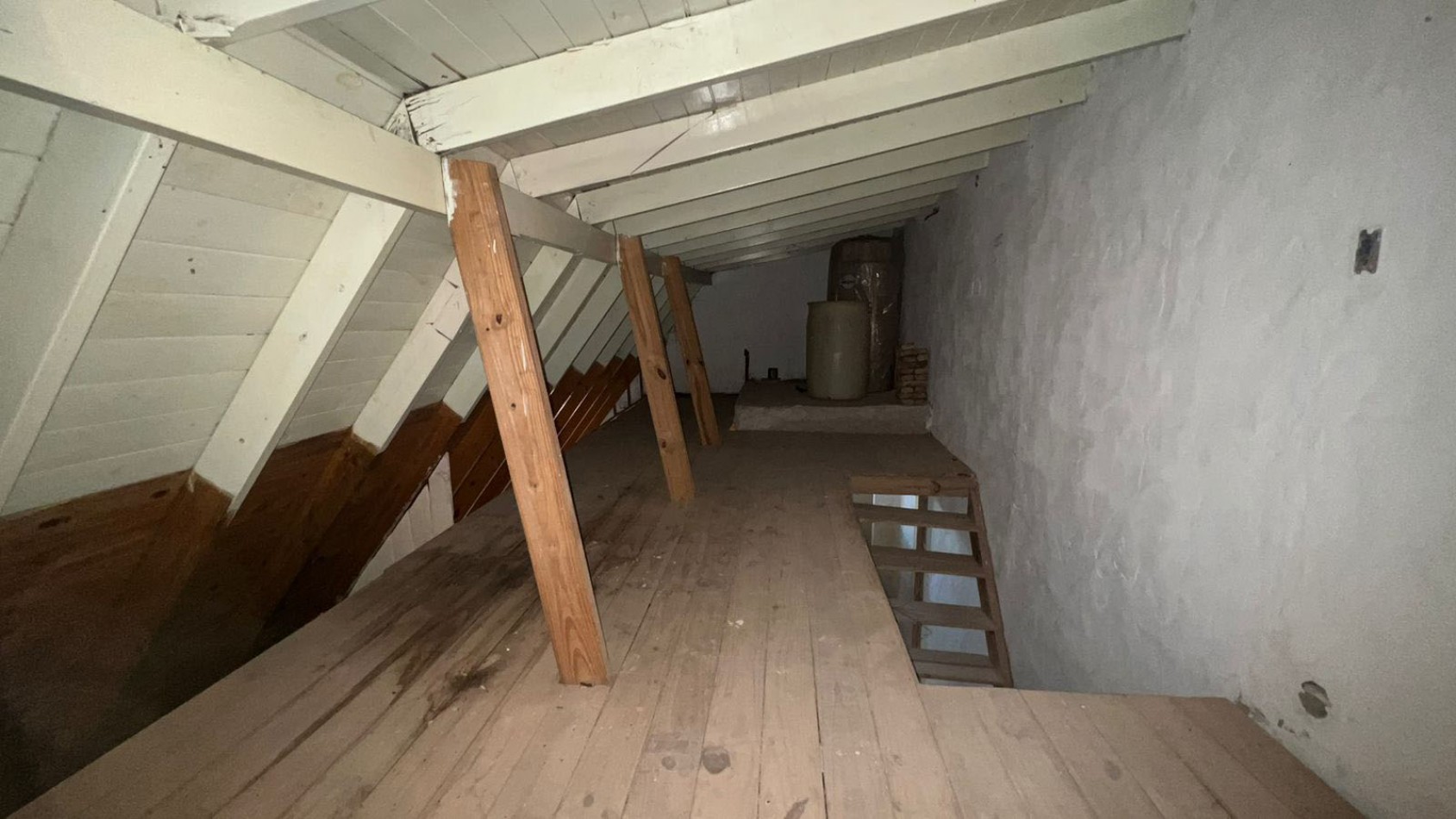 CASA QUINTA VENTA VERONICA