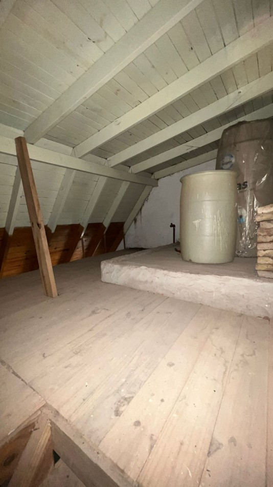 CASA QUINTA VENTA VERONICA