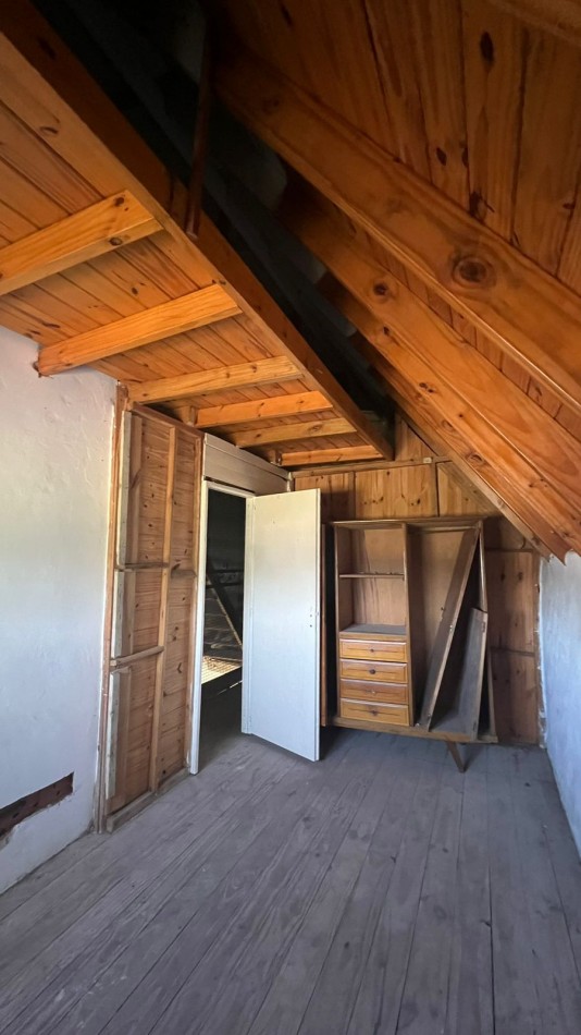 CASA QUINTA VENTA VERONICA