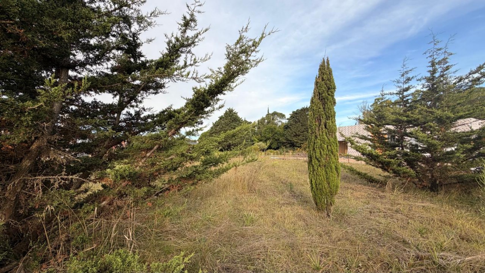 VENTA LOTE 700M² OPORTUNIDAD  - VERONICA - T-815