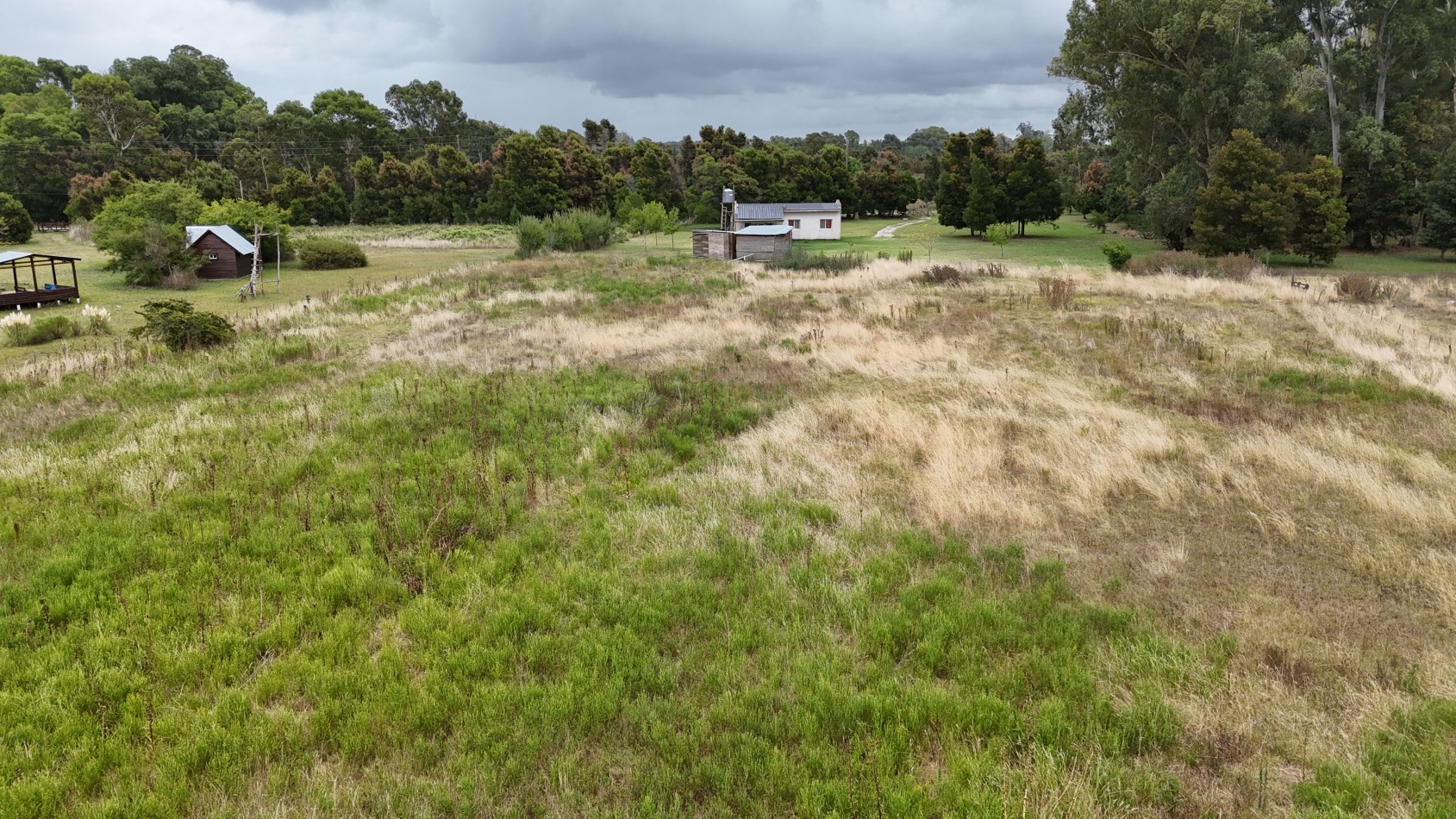 VENTA QUINTA VERONICA - PUNTA INDIO Q-344