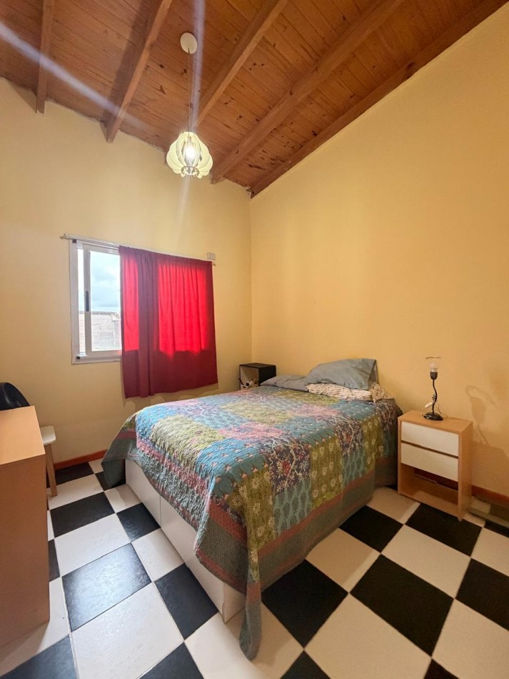 VENTA QUINTA VERONICA - PUNTA INDIO Q-344