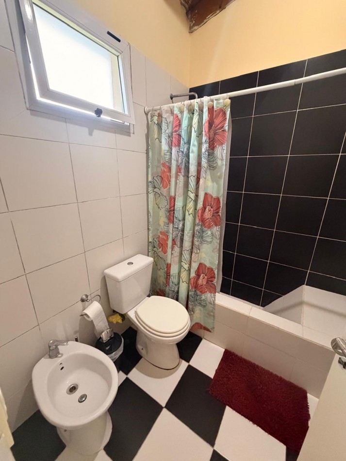 VENTA QUINTA VERONICA - PUNTA INDIO Q-344