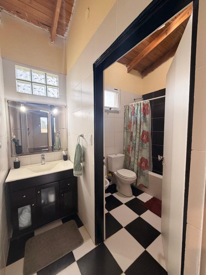VENTA QUINTA VERONICA - PUNTA INDIO Q-344