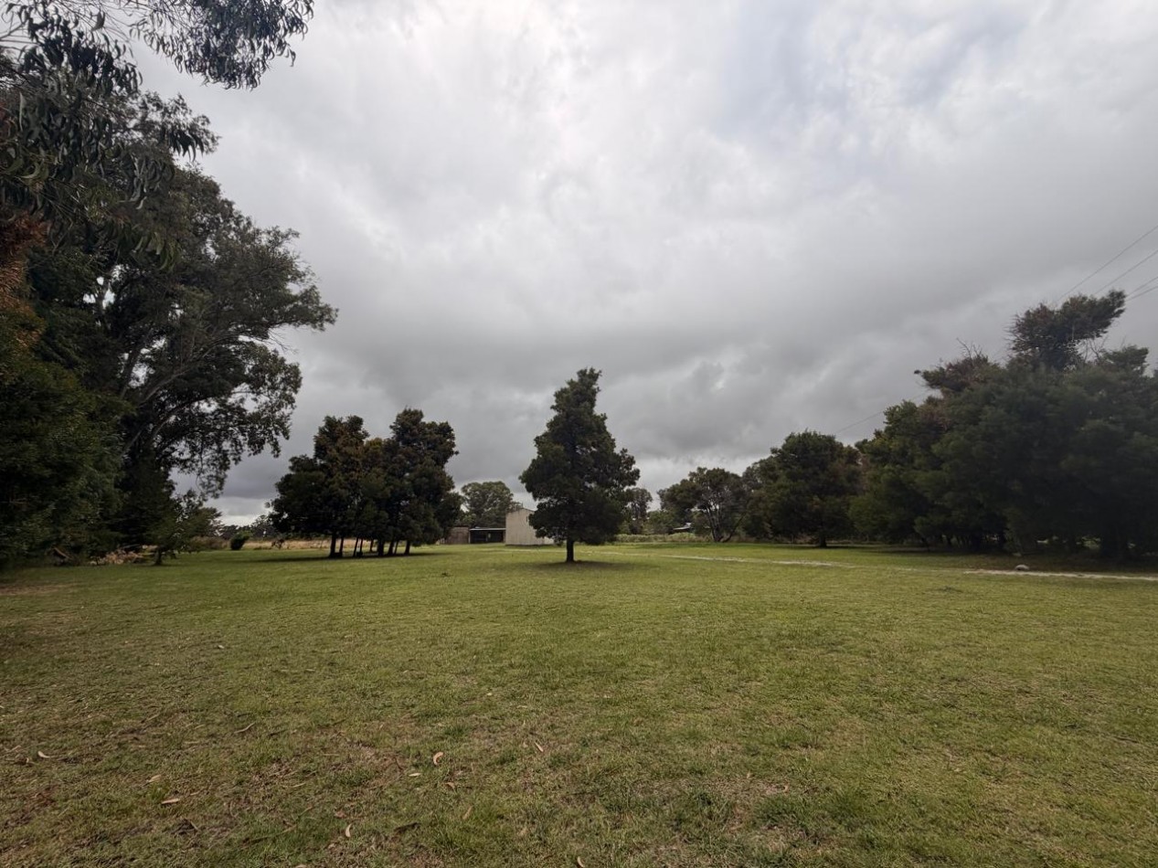 VENTA QUINTA VERONICA - PUNTA INDIO Q-344