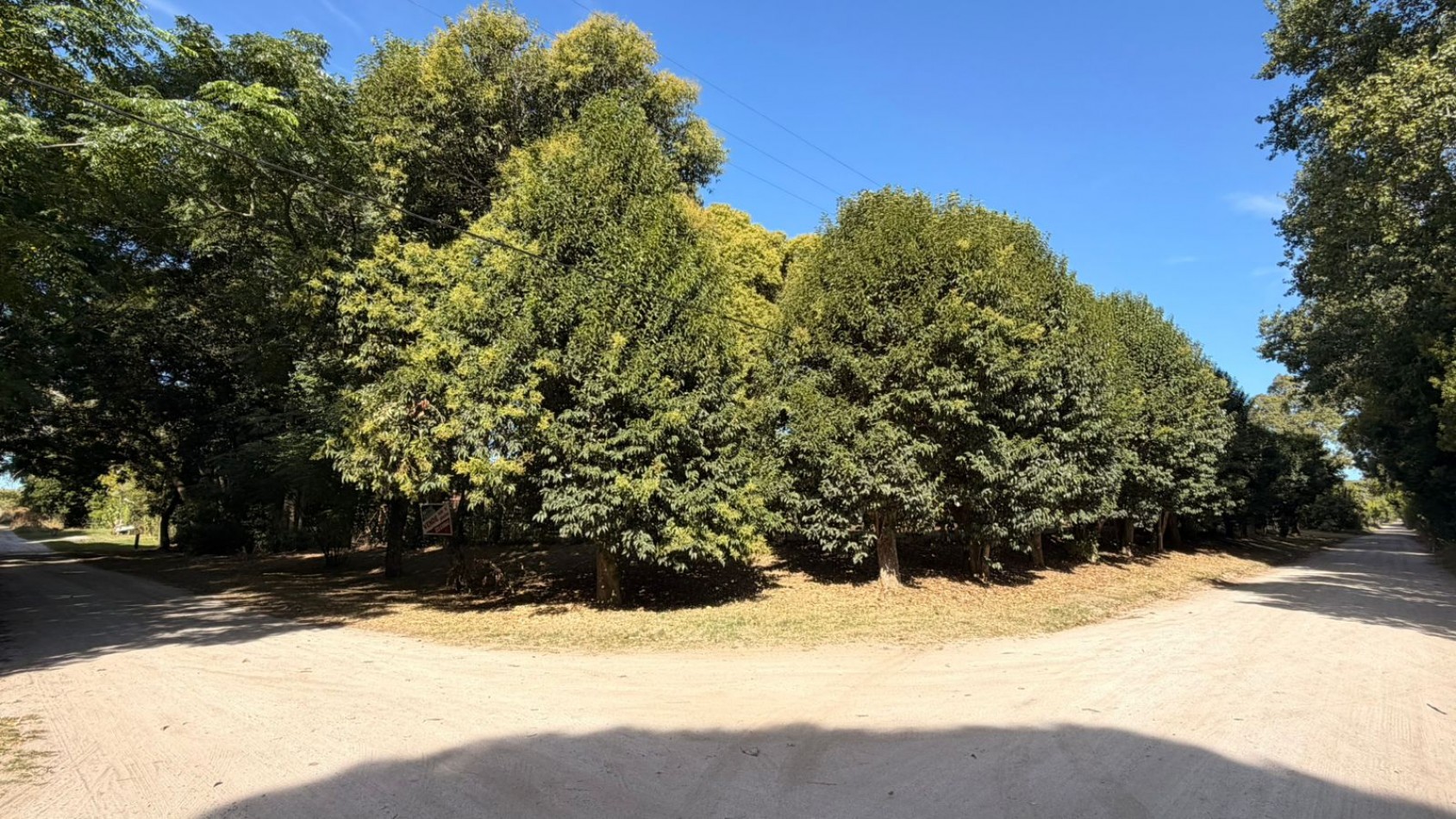 VENTA LOTE C/ PISCINA - PUNTA INDIO