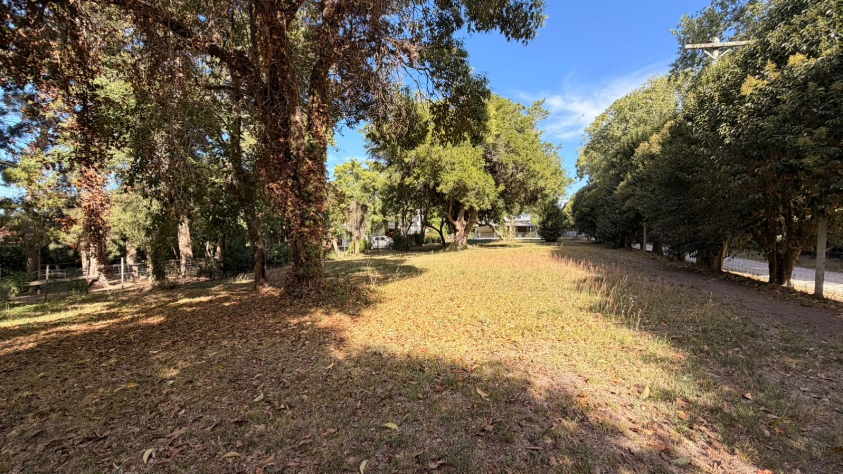 VENTA LOTE C/ PISCINA - PUNTA INDIO