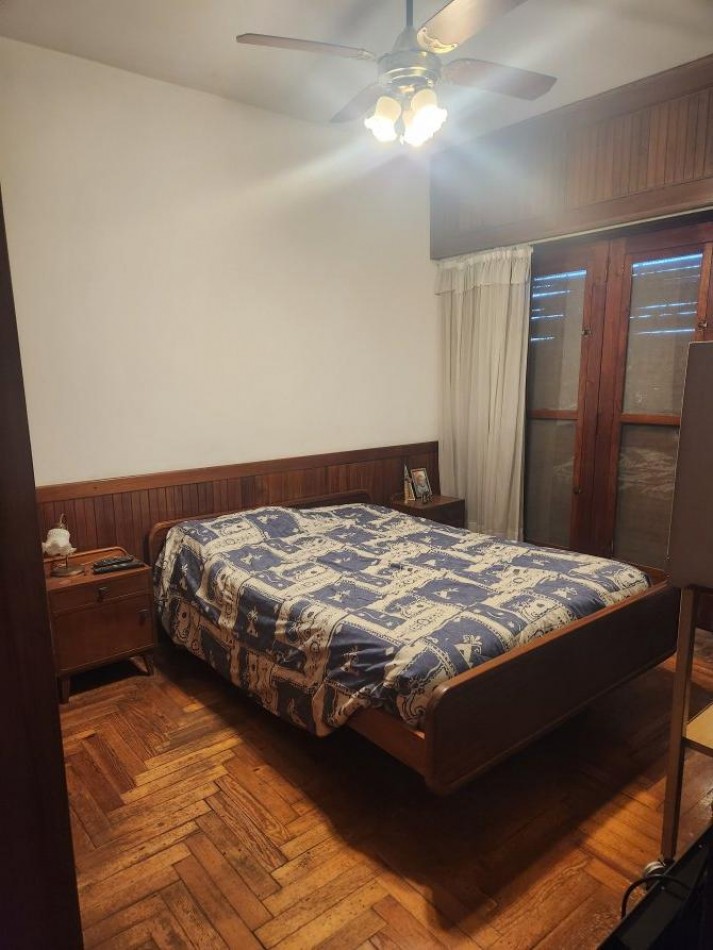 VENTA CASA + LOCAL - WILDE K-1221