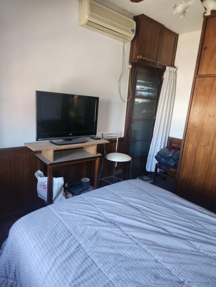 VENTA CASA + LOCAL - WILDE K-1221