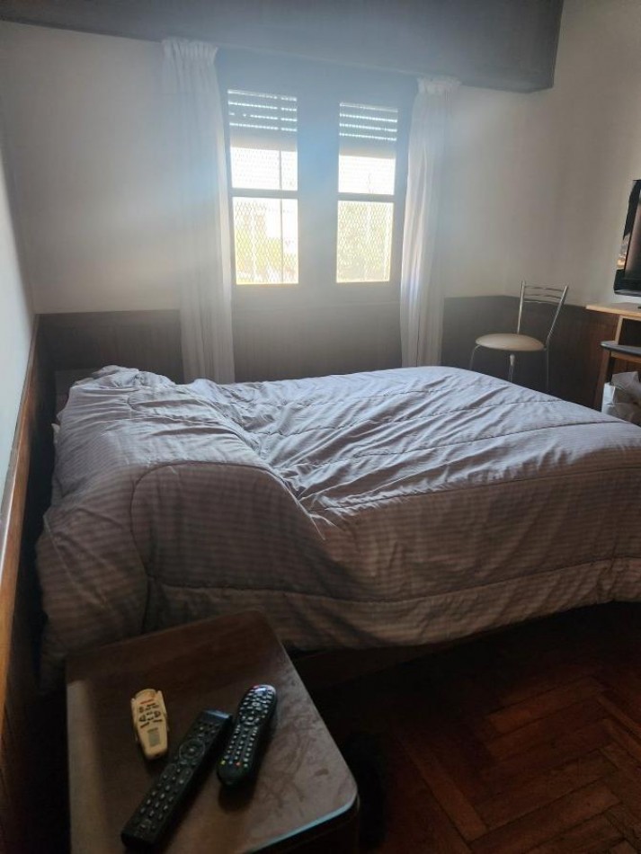VENTA CASA + LOCAL - WILDE K-1221