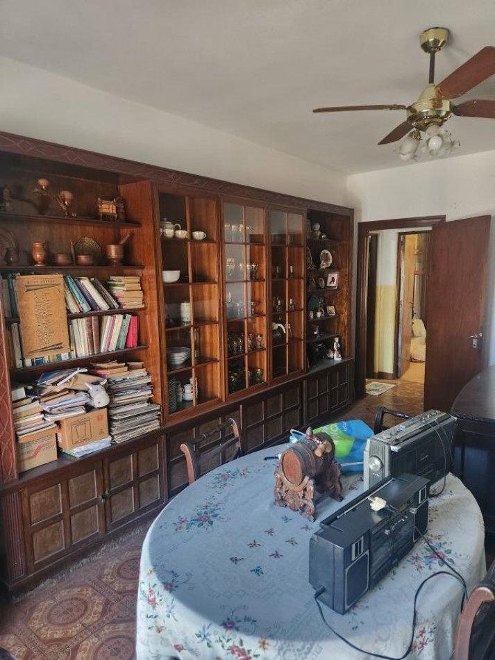 VENTA CASA + LOCAL - WILDE K-1221