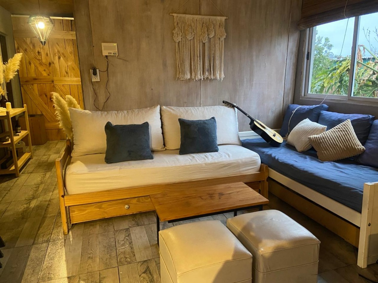 VENTA CASA VERONICA K-1222