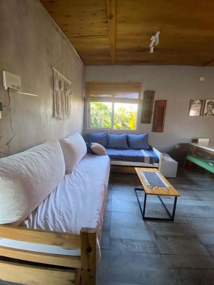 VENTA CASA VERONICA K-1222