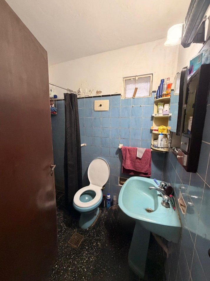VENTA CASA EN VERONICA CENTRO K-1225