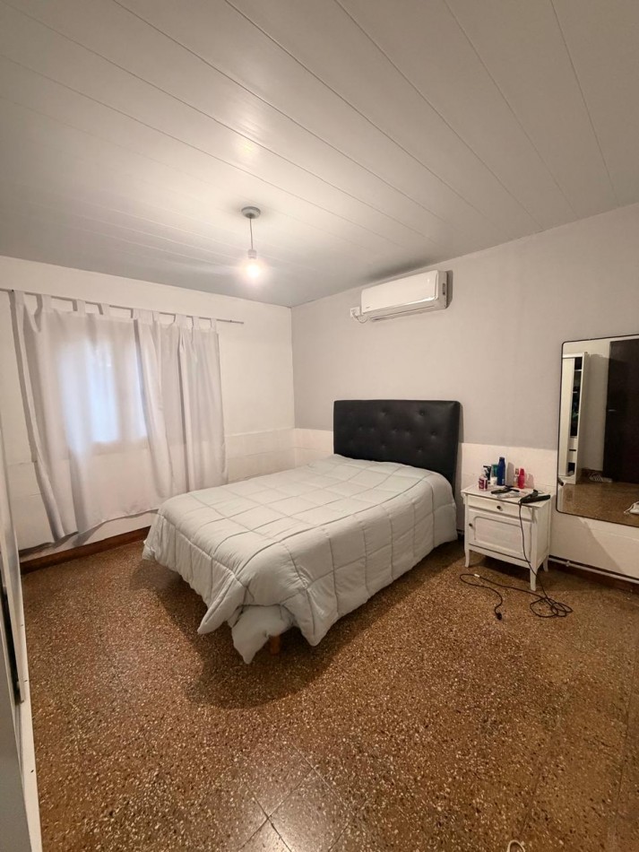 VENTA CASA EN VERONICA CENTRO K-1225
