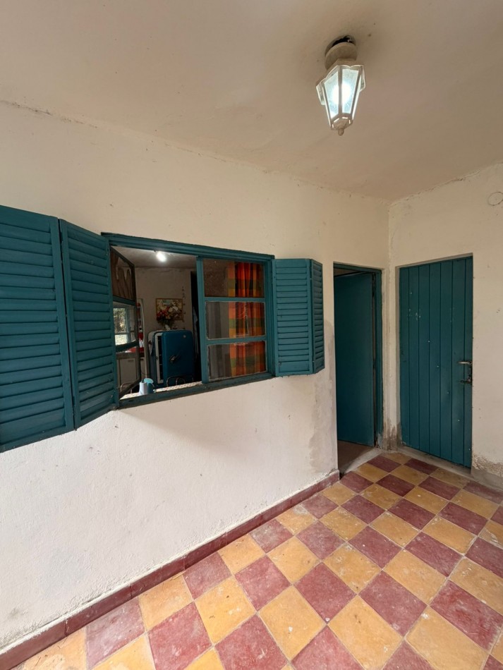 VENTA CASA QUINTA PUNTA INDIO K-1227