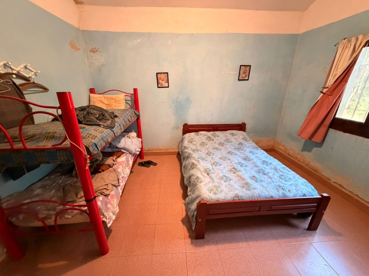 VENTA CASA QUINTA PUNTA INDIO K-1227