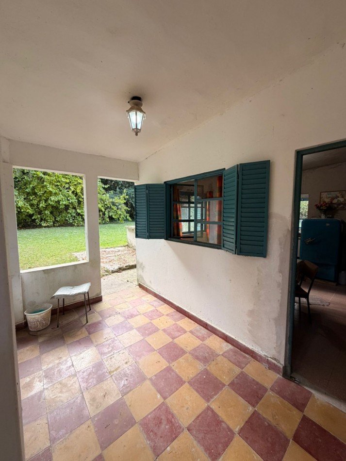 VENTA CASA QUINTA PUNTA INDIO K-1227