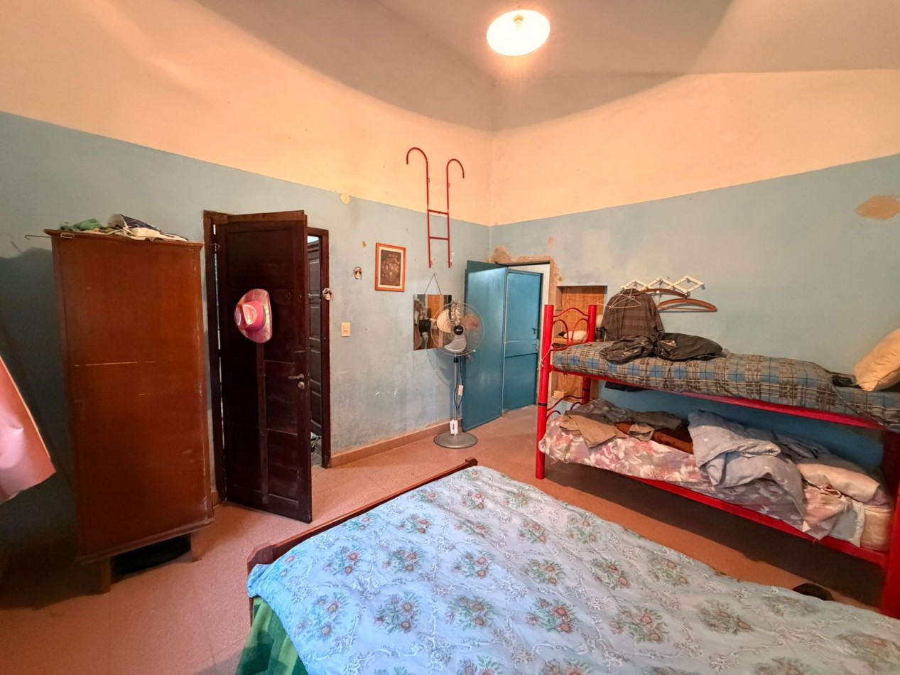 VENTA CASA QUINTA PUNTA INDIO K-1227