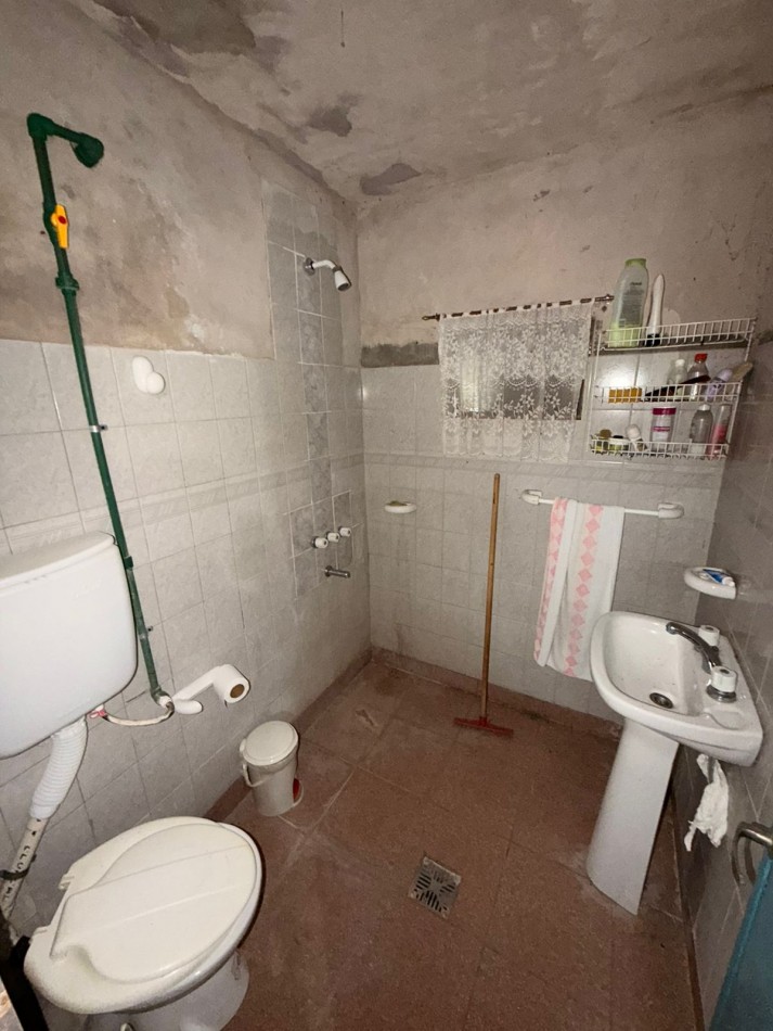 VENTA CASA QUINTA PUNTA INDIO K-1227