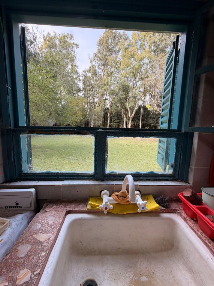 VENTA CASA QUINTA PUNTA INDIO K-1227