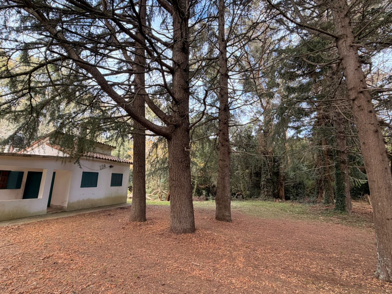 VENTA CASA QUINTA PUNTA INDIO K-1227