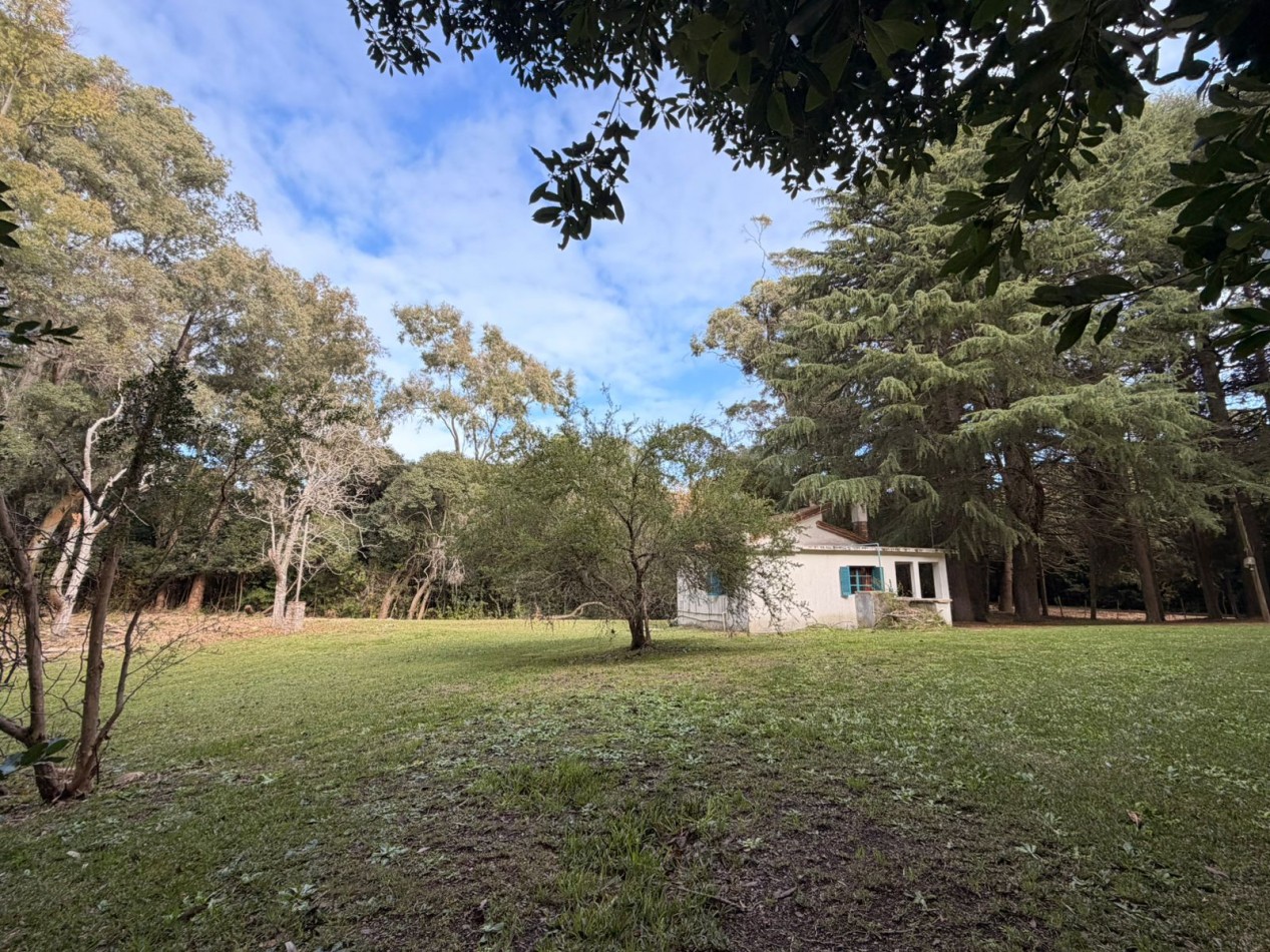 VENTA CASA QUINTA PUNTA INDIO K-1227