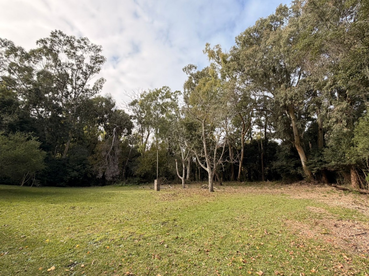 VENTA CASA QUINTA PUNTA INDIO K-1227
