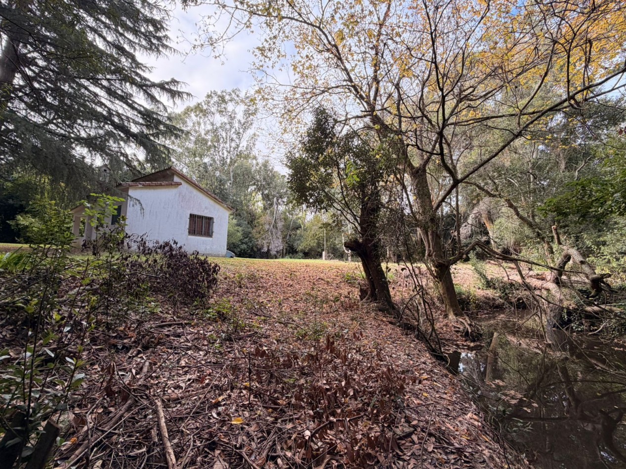 VENTA CASA QUINTA PUNTA INDIO K-1227
