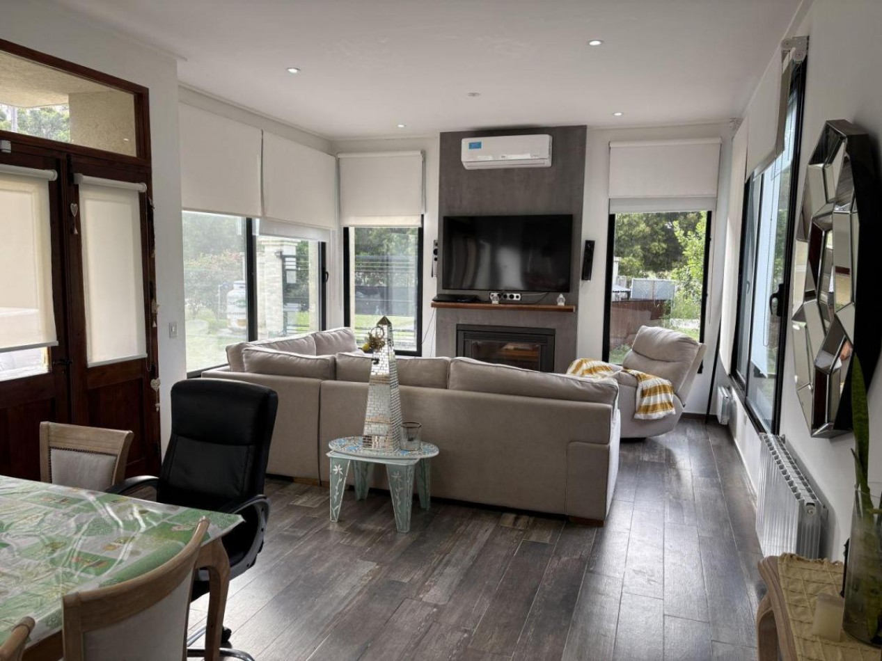 VENTA CASA QUINTA EXCELENTE !!!