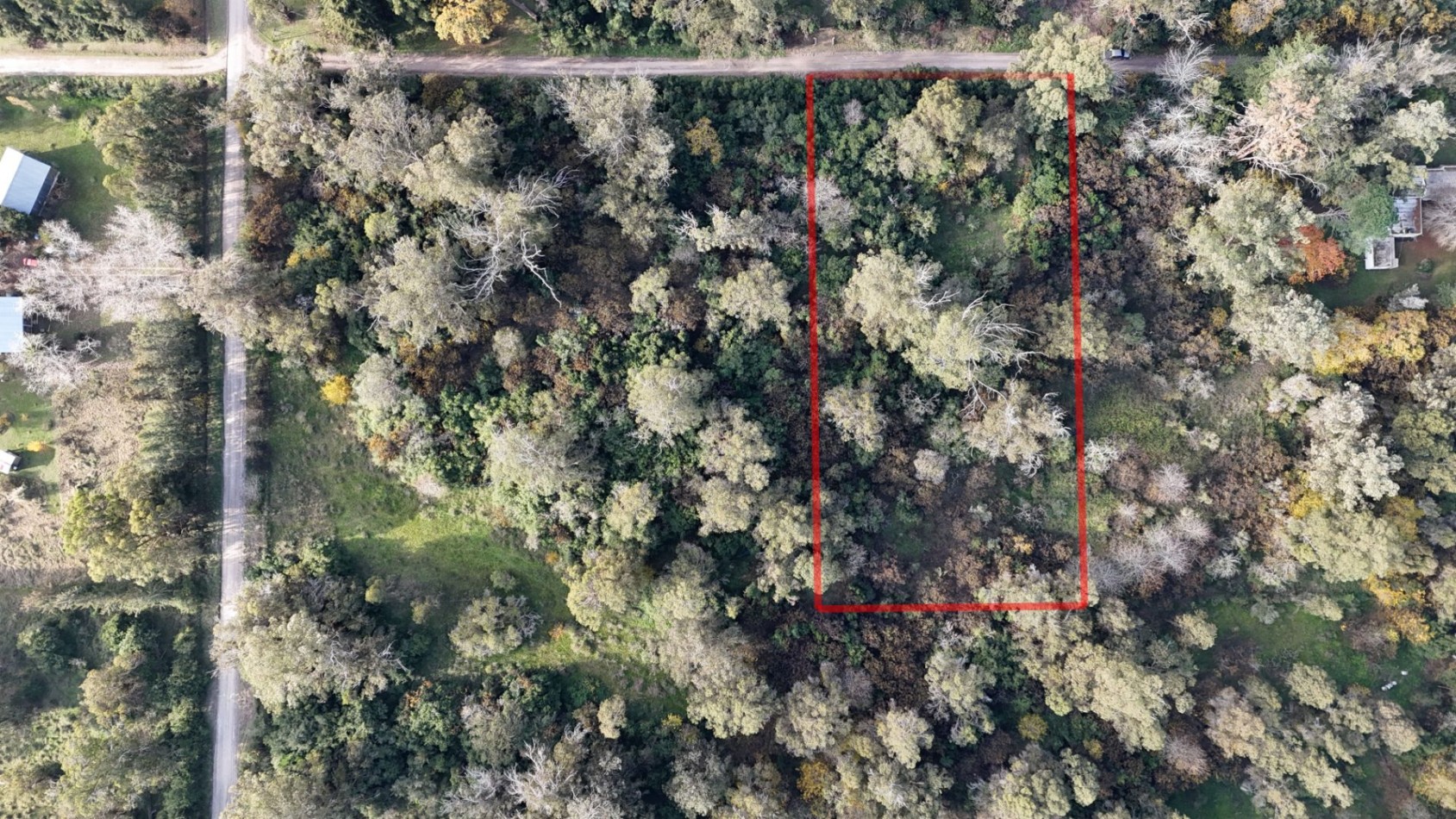 VENTA LOTE PUNTA INDIO 5000M² T-820