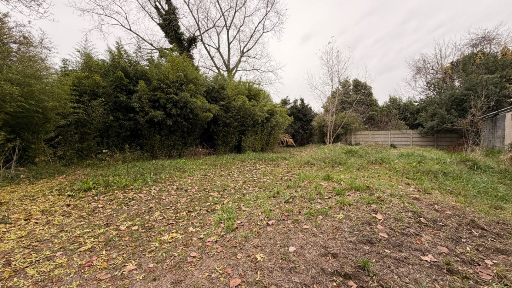 VENTA LOTE VERONICA -PUNTA INDIO T-821