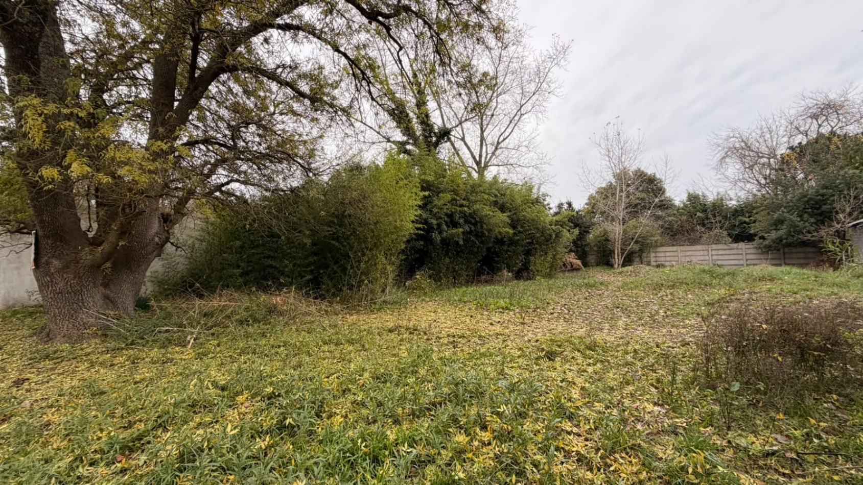 VENTA LOTE VERONICA -PUNTA INDIO T-821