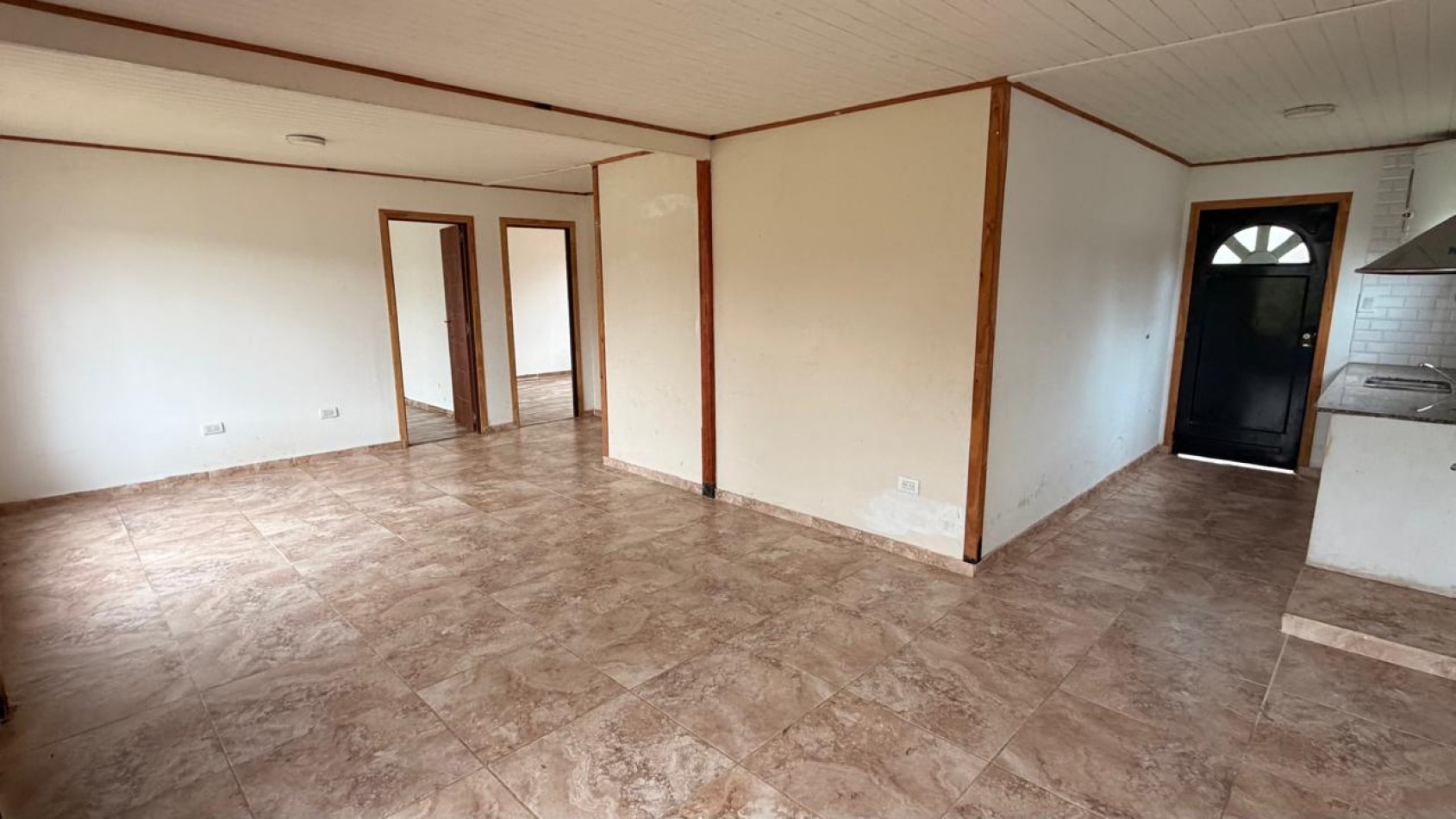 VENTA CASA VERONICA -PUNTA INDIO K-1229