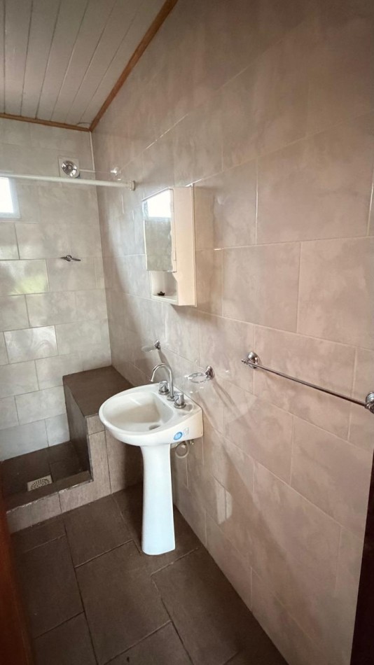 VENTA CASA VERONICA -PUNTA INDIO K-1229