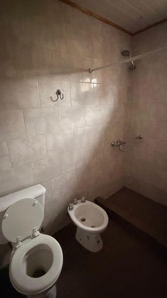 VENTA CASA VERONICA -PUNTA INDIO K-1229